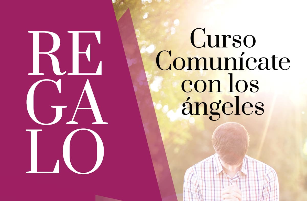 Image of Cumbre Mundial de Terapia Floral Image of Cumbre Mundial de Terapia Floral